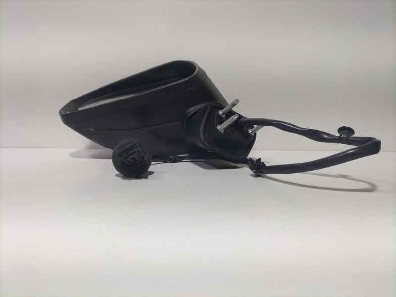 Recambio de retrovisor izquierdo para audi a3 sportback (8va) ambiente referencia OEM IAM 8V1857409F 87178 