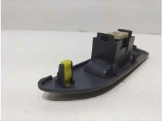 Recambio de mando elevalunas trasero izquierdo para toyota land cruiser (j9) td gx (5-ptas.) referencia OEM IAM 7421660080 82641 2