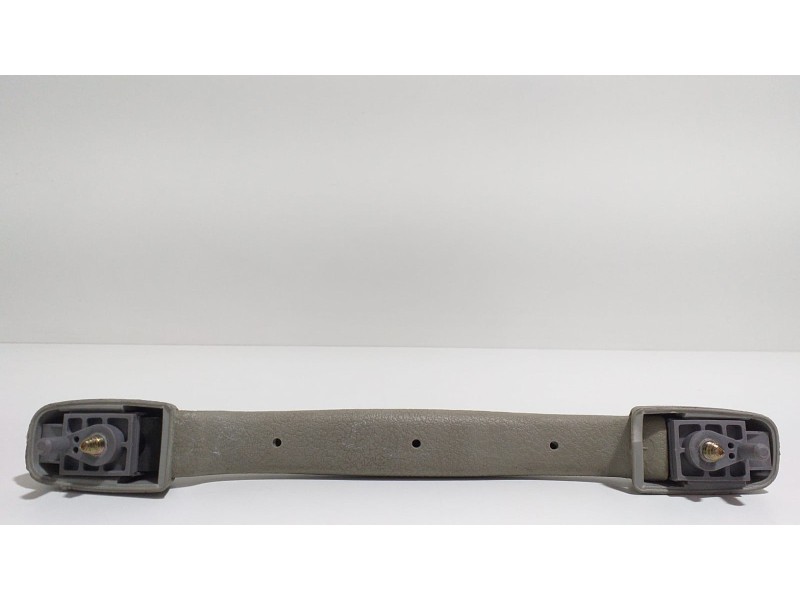 Recambio de maneta interior delantera izquierda para suzuki grand vitara jb (jt) 2.0 jlx-a (5-ptas.) referencia OEM IAM J20A 553