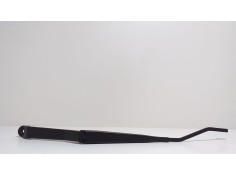 Recambio de brazo limpia delantero izquierdo para suzuki grand vitara jb (jt) 2.0 jlx-a (5-ptas.) referencia OEM IAM J20A 55307 