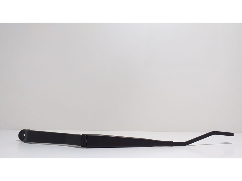 Recambio de brazo limpia delantero izquierdo para suzuki grand vitara jb (jt) 2.0 jlx-a (5-ptas.) referencia OEM IAM J20A 55307 