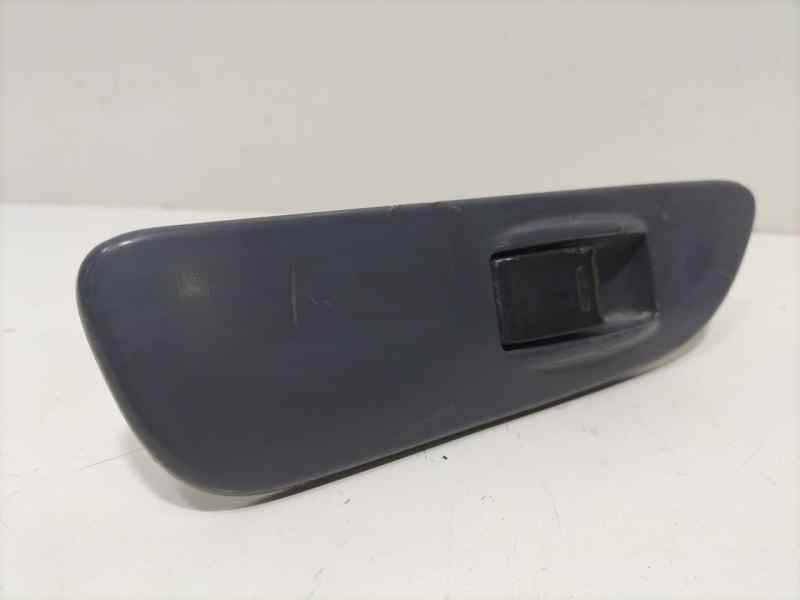 Recambio de mando elevalunas trasero izquierdo para toyota land cruiser (j9) td gx (5-ptas.) referencia OEM IAM 7421660080 82641