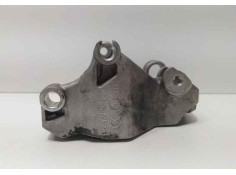 Recambio de soporte motor para peugeot 206 berlina xs clim referencia OEM IAM 9641715580 85870  2