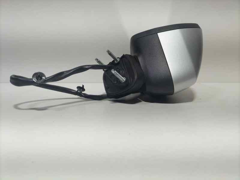 Recambio de retrovisor izquierdo para audi a3 sportback (8va) ambiente referencia OEM IAM 8V1857409F 87178 