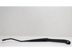 Recambio de brazo limpia delantero izquierdo para suzuki grand vitara jb (jt) 2.0 jlx-a (5-ptas.) referencia OEM IAM J20A 55307  2