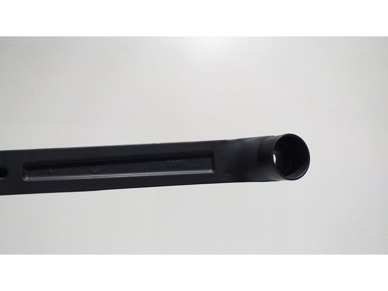 Recambio de brazo limpia delantero izquierdo para suzuki grand vitara jb (jt) 2.0 jlx-a (5-ptas.) referencia OEM IAM J20A 55307 
