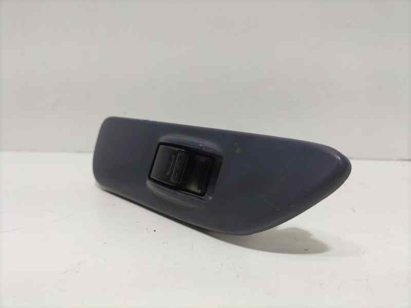 Recambio de mando elevalunas trasero izquierdo para toyota land cruiser (j9) td gx (5-ptas.) referencia OEM IAM 7421660080 82641