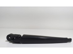 Recambio de brazo limpia trasero para suzuki grand vitara jb (jt) 2.0 jlx-a (5-ptas.) referencia OEM IAM 3882165J00000 55309 