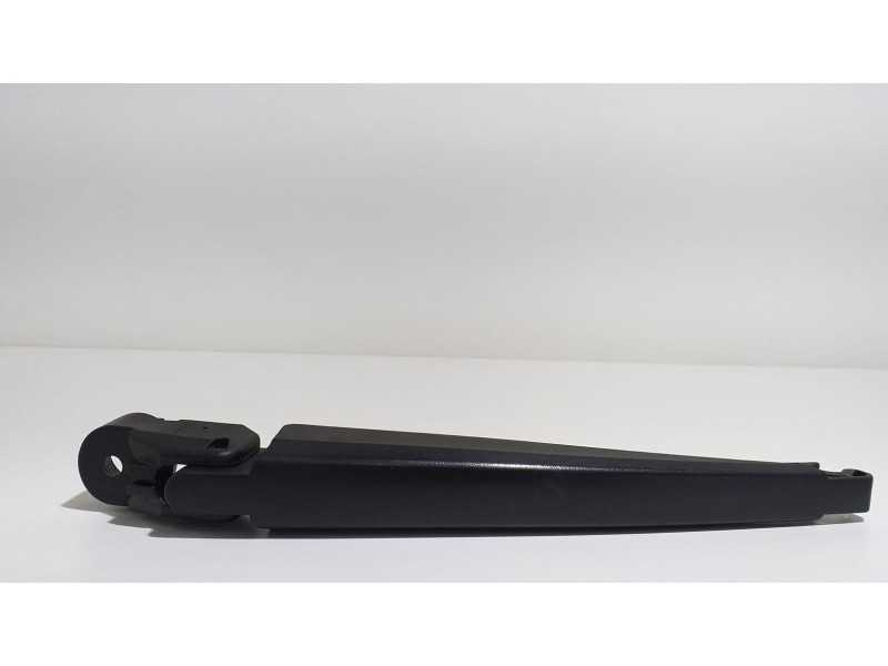 Recambio de brazo limpia trasero para suzuki grand vitara jb (jt) 2.0 jlx-a (5-ptas.) referencia OEM IAM 3882165J00000 55309 