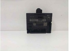 Recambio de modulo electronico para audi a3 sportback (8va) ambiente referencia OEM IAM 5Q0959393A 87179 