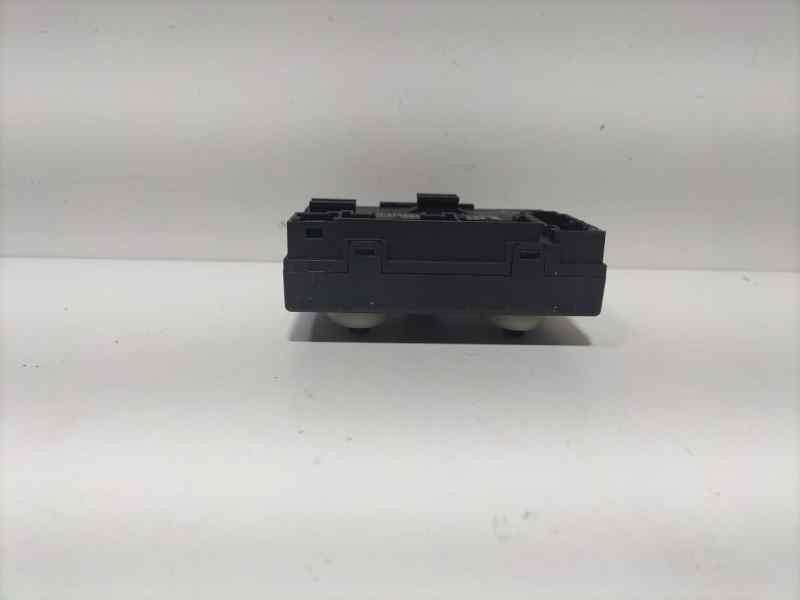 Recambio de modulo electronico para audi a3 sportback (8va) ambiente referencia OEM IAM 5Q0959393A 87179 