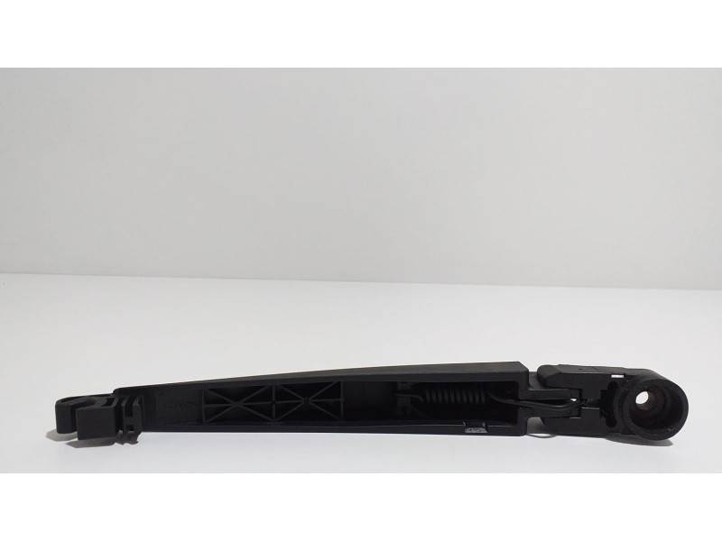 Recambio de brazo limpia trasero para suzuki grand vitara jb (jt) 2.0 jlx-a (5-ptas.) referencia OEM IAM 3882165J00000 55309 