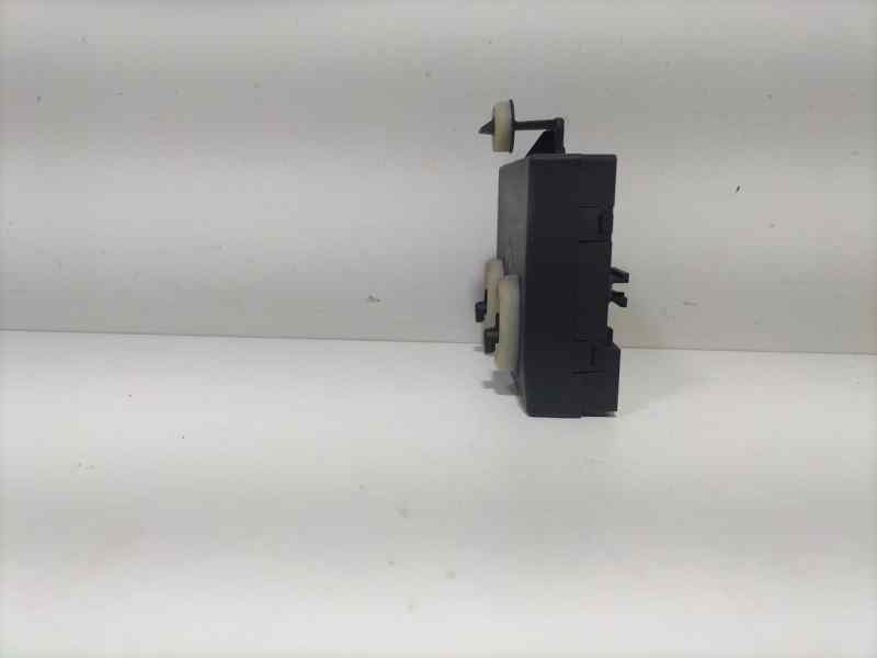 Recambio de modulo electronico para audi a3 sportback (8va) ambiente referencia OEM IAM 5Q0959393A 87179 