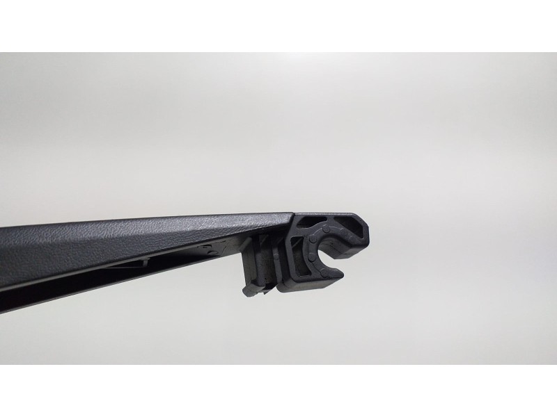 Recambio de brazo limpia trasero para suzuki grand vitara jb (jt) 2.0 jlx-a (5-ptas.) referencia OEM IAM 3882165J00000 55309 