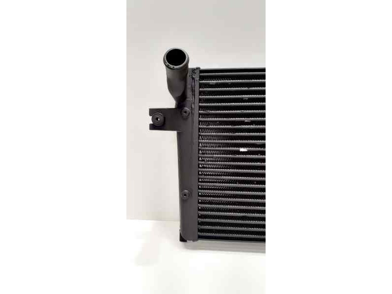Recambio de intercooler para chrysler jeep gr.cherokee (wj/wg) 3.1 td laredo referencia OEM IAM 52079499AC 42459 