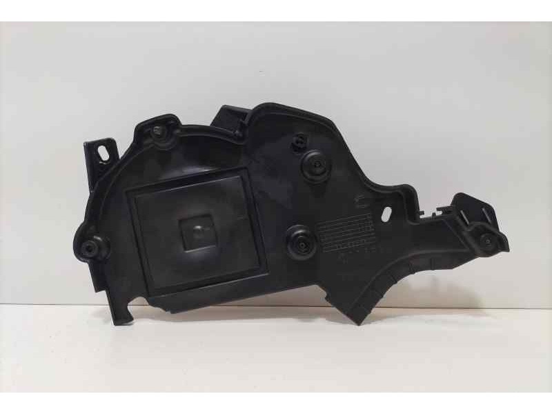 Recambio de tapa distribucion para peugeot 206 berlina xs clim referencia OEM IAM 9649062080 85871 