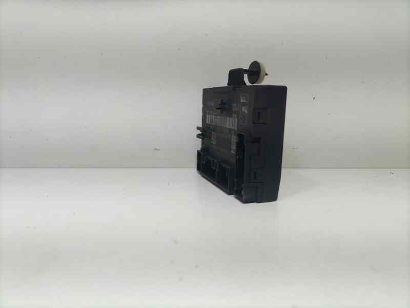 Recambio de modulo electronico para audi a3 sportback (8va) ambiente referencia OEM IAM 5Q0959393A 87179 