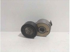 Recambio de rodillo tensor para citroën berlingo first combi 1,6 hdi 75 sx referencia OEM IAM TF077H 80902 