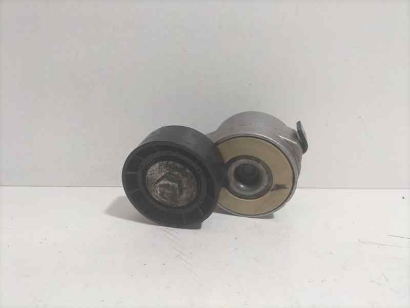 Recambio de rodillo tensor para citroën berlingo first combi 1,6 hdi 75 sx referencia OEM IAM TF077H 80902 
