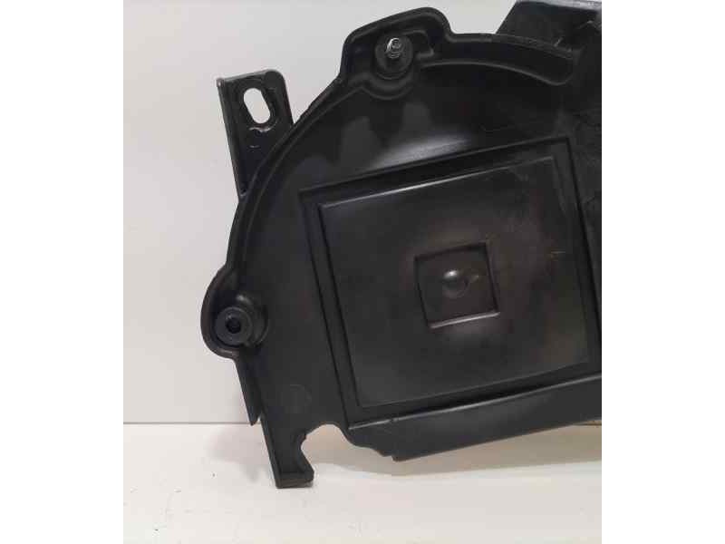 Recambio de tapa distribucion para peugeot 206 berlina xs clim referencia OEM IAM 9649062080 85871 