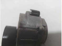 Recambio de rodillo tensor para citroën berlingo first combi 1,6 hdi 75 sx referencia OEM IAM TF077H 80902  2