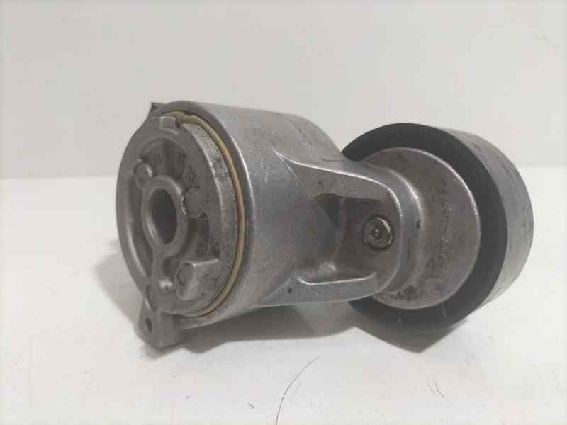 Recambio de rodillo tensor para citroën berlingo first combi 1,6 hdi 75 sx referencia OEM IAM TF077H 80902 