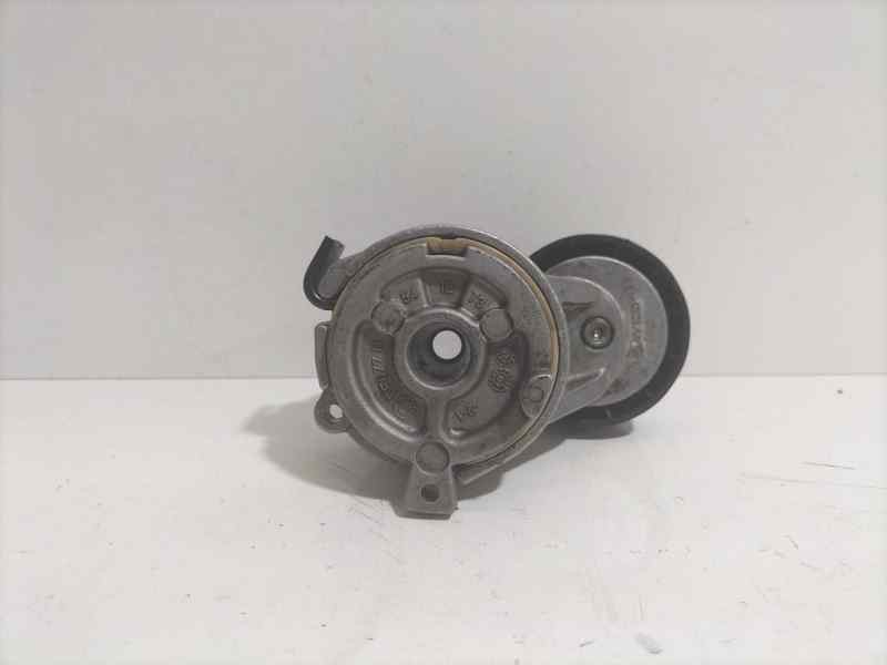 Recambio de rodillo tensor para citroën berlingo first combi 1,6 hdi 75 sx referencia OEM IAM TF077H 80902 