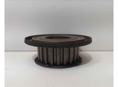 Recambio de piñon de distribucion para peugeot 206 berlina xs clim referencia OEM IAM 8HX 85873  2