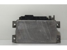 Recambio de centralita motor uce para fiat punto berl. (176) 55 s referencia OEM IAM 46467018 69324 R 2