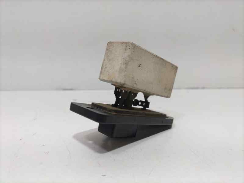 Recambio de resistencia calefaccion para toyota land cruiser (j9) td gx (5-ptas.) referencia OEM IAM 8713835070 82643 