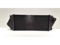 Recambio de intercooler para mercedes-benz clase m (w163) 2.7 cdi 20v cat referencia OEM IAM 1035042 42460  2