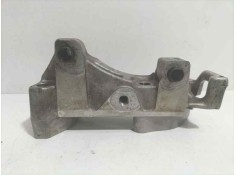 Recambio de soporte motor para citroën berlingo first combi 1,6 hdi 75 sx referencia OEM IAM 9645382880B 80904 