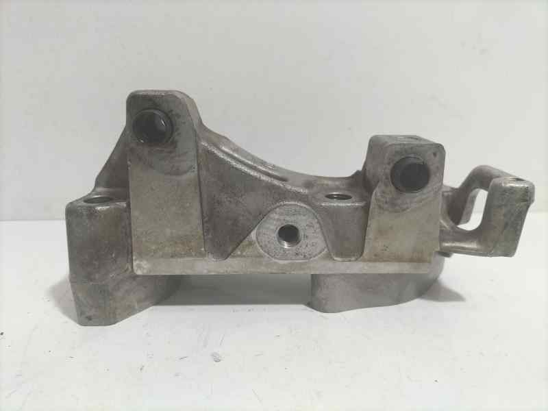 Recambio de soporte motor para citroën berlingo first combi 1,6 hdi 75 sx referencia OEM IAM 9645382880B 80904 