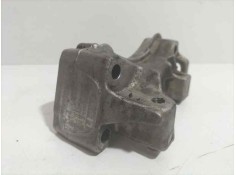 Recambio de soporte motor para citroën berlingo first combi 1,6 hdi 75 sx referencia OEM IAM 9645382880B 80904  2