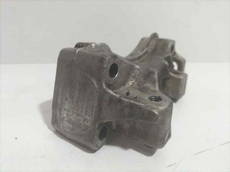 Recambio de soporte motor para citroën berlingo first combi 1,6 hdi 75 sx referencia OEM IAM 9645382880B 80904 