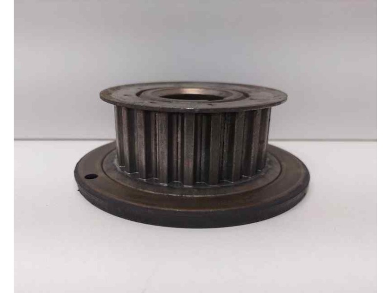 Recambio de piñon de distribucion para peugeot 206 berlina xs clim referencia OEM IAM 8HX 85873 