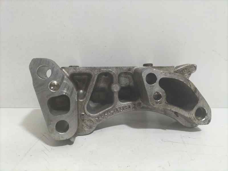 Recambio de soporte motor para citroën berlingo first combi 1,6 hdi 75 sx referencia OEM IAM 9645382880B 80904 