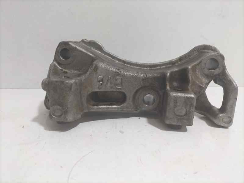 Recambio de soporte motor para citroën berlingo first combi 1,6 hdi 75 sx referencia OEM IAM 9645382880B 80904 
