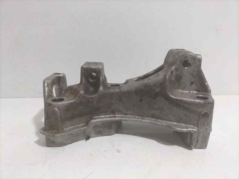 Recambio de soporte motor para citroën berlingo first combi 1,6 hdi 75 sx referencia OEM IAM 9645382880B 80904 