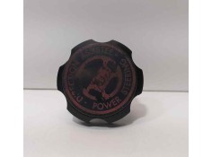 Recambio de tapon de aceite para peugeot 206 berlina xs clim referencia OEM IAM 8HX 85874  2