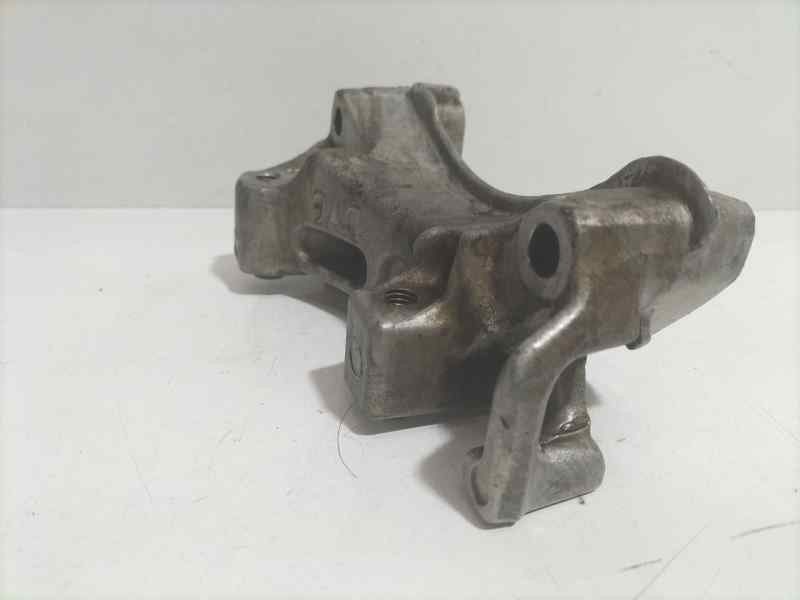 Recambio de soporte motor para citroën berlingo first combi 1,6 hdi 75 sx referencia OEM IAM 9645382880B 80904 