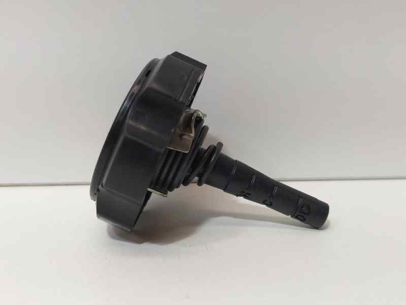 Recambio de tapon de aceite para peugeot 206 berlina xs clim referencia OEM IAM 8HX 85874 