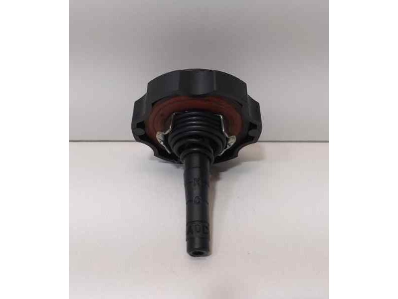 Recambio de tapon de aceite para peugeot 206 berlina xs clim referencia OEM IAM 8HX 85874 