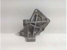 Recambio de soporte motor para citroën berlingo first combi 1,6 hdi 75 sx referencia OEM IAM 25384715 80905 