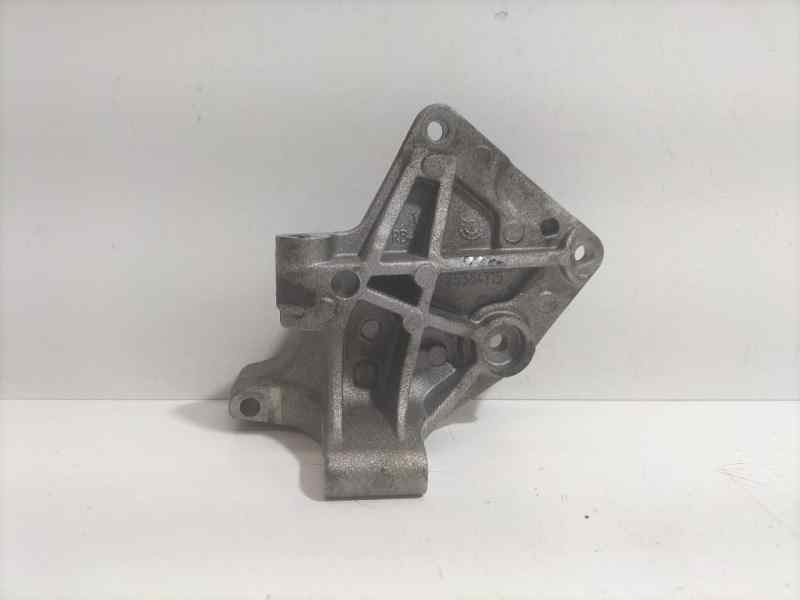 Recambio de soporte motor para citroën berlingo first combi 1,6 hdi 75 sx referencia OEM IAM 25384715 80905 