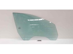 Recambio de luna delantera derecha para mercedes-benz clase cls (w219) 350 (219.356) referencia OEM IAM 2197250210 43299 