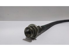Recambio de pinza freno delantera derecha para nissan juke (f15) acenta referencia OEM IAM SAEJ1401SX22F 47464  2