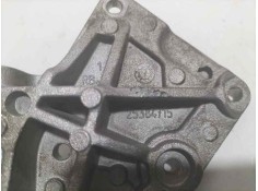 Recambio de soporte motor para citroën berlingo first combi 1,6 hdi 75 sx referencia OEM IAM 25384715 80905  2