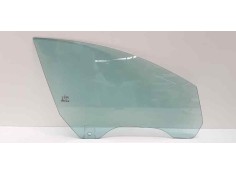 Recambio de luna delantera derecha para mercedes-benz clase cls (w219) 350 (219.356) referencia OEM IAM 2197250210 43299  2