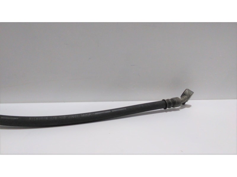 Recambio de pinza freno delantera derecha para nissan juke (f15) acenta referencia OEM IAM SAEJ1401SX22F 47464 